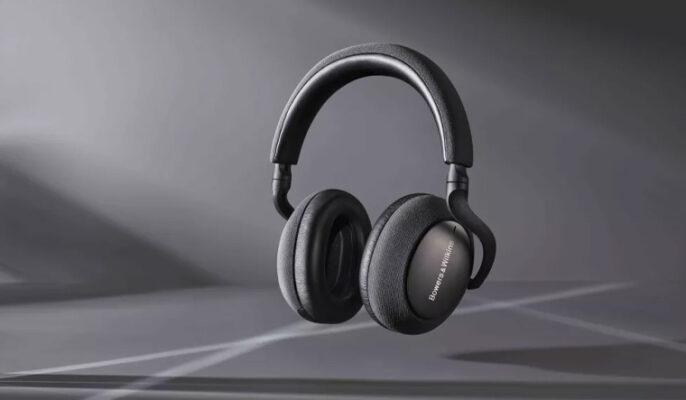 بررسی هدفون Bowers & wilkins px7 خرید + قیمت باورز اند ویلکینز px7 1 در وبزینر هدفون bowers & wilkins px7 - باورز اند ویلکینز px7 و Bowers & wilkins px7 خرید - Bowers & wilkins px7 قیمت در وبزینر