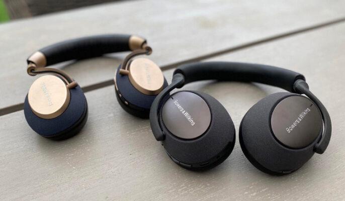 بررسی هدفون Bowers & wilkins px7 خرید + قیمت باورز اند ویلکینز px7 3 در وبزینر هدفون bowers & wilkins px7 - باورز اند ویلکینز px7 و Bowers & wilkins px7 خرید - Bowers & wilkins px7 قیمت در وبزینر