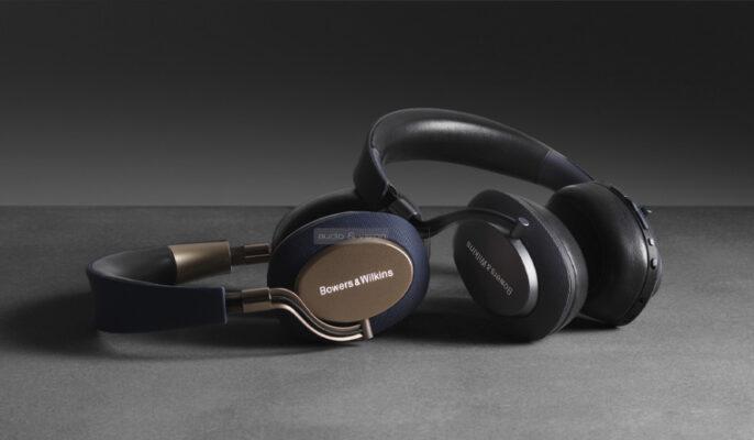 بررسی هدفون Bowers & wilkins px7 خرید + قیمت باورز اند ویلکینز px7 4 در وبزینر هدفون bowers & wilkins px7 - باورز اند ویلکینز px7 و Bowers & wilkins px7 خرید - Bowers & wilkins px7 قیمت در وبزینر