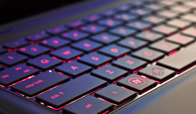 انتخاب کیبورد مناسب keyboard - بهترین برند کیبورد مکانیکی - وبزینر