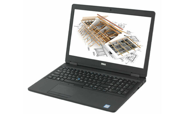 قیمت لپ تاپ استوک دل 3 در وبزینر قیمت لپ تاپ استوک دل در وبزینر