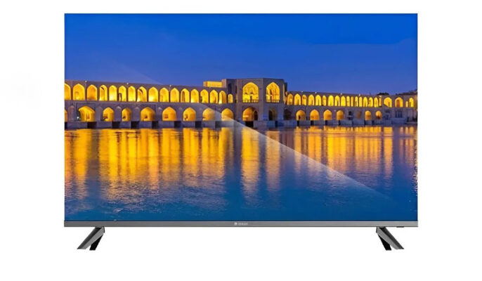 قیمت تلویزیون اسنوا 65 اینچ هوشمند 4k مدل SQLD-65SA850U در وبزینر