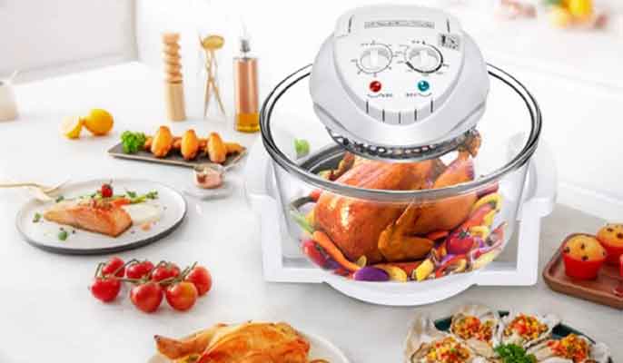 قیمت هواپز flavor wave در وبزینر