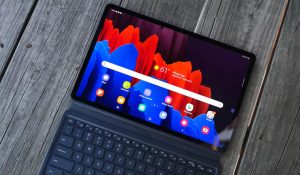 بهترین تبلت های جهان - وبزینر