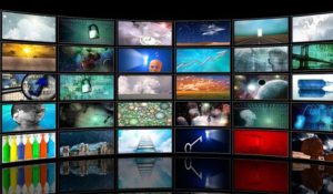 پرفروش ترین برند تلویزیون در ایران کدام است؟ | وبزینر