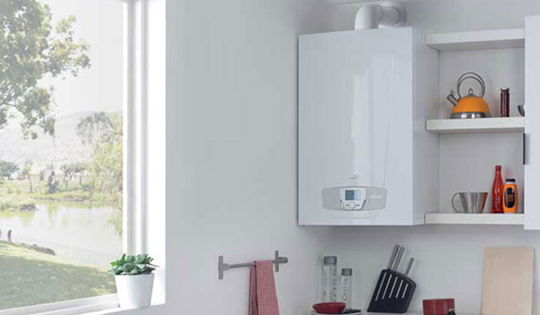 راهنمای خرید پکیج شوفاژ دیواری ارزان و برتر با خرید اینترنتی - وبزینر