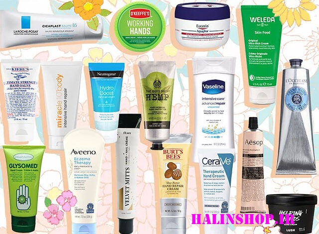 آبرسان یا مرطوب کننده جزو لیست لوازم آرایشی ضروری در وبزینر