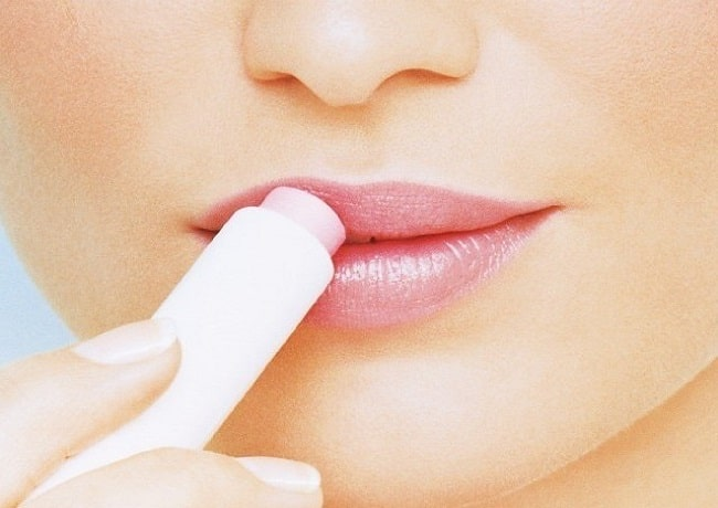 بالم لب در وبزینر