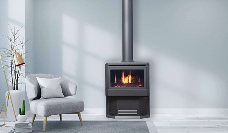 بهترین مارک بخاری گازی خارجی کپسولی و بدون دودکش - بخاری چه مارکی خوبه ؟ از کجا بخاری گازی کم مصرف بخرم ؟ - وبزینر