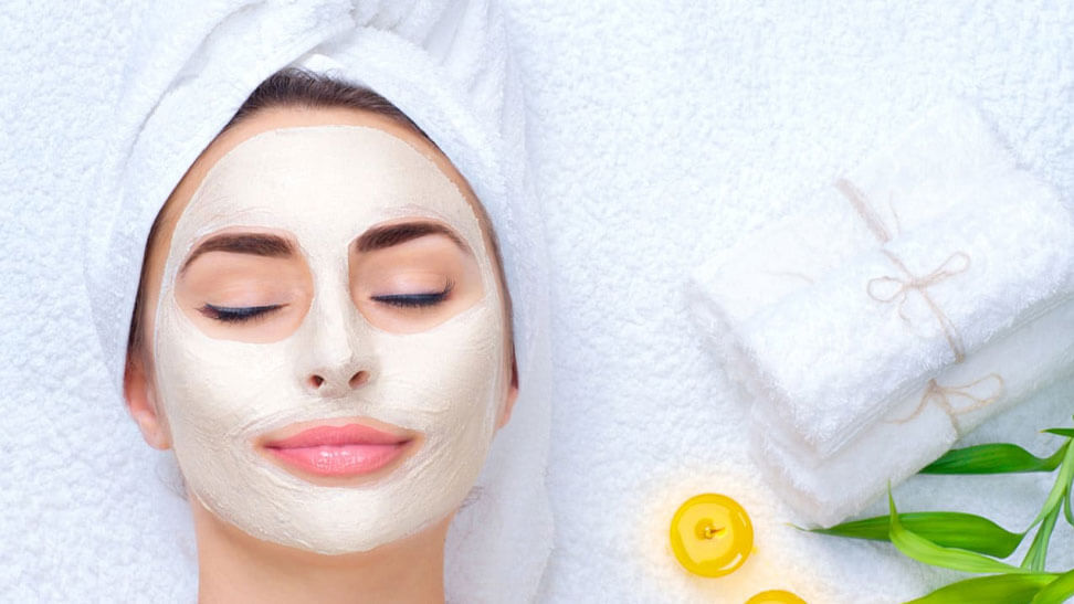 15 مدل بهترین ماسک صورت باکیفیت و ارزان + خرید اینترنتی 1 در وبزینر بهترین ماسک صورت در وبزینر