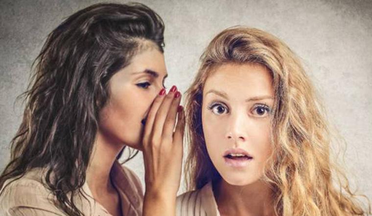 چگونه ساده لوح نباشیم؟ در وبزینر