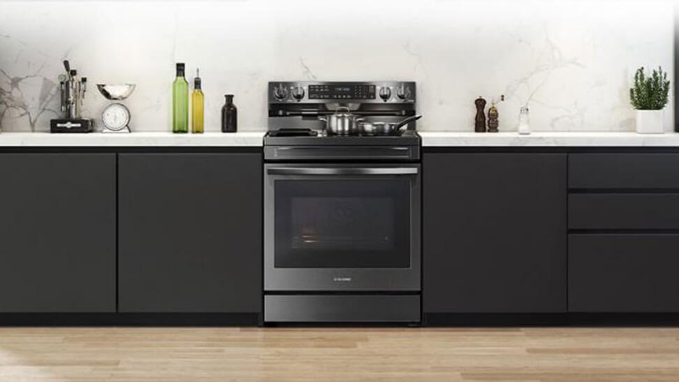 قیمت هواپز سامسونگ در وبزینر