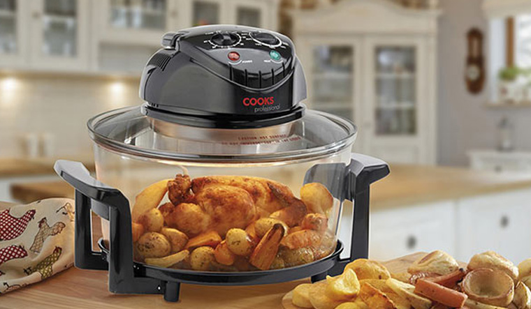 خرید سرخ کن دلونگی 1394 - وبزینر