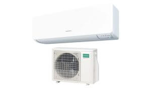 قیمت کولرگازی اجنرال در وبزینر