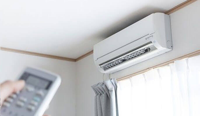 مزایا و معایب کولر گازی ایران رادیاتور