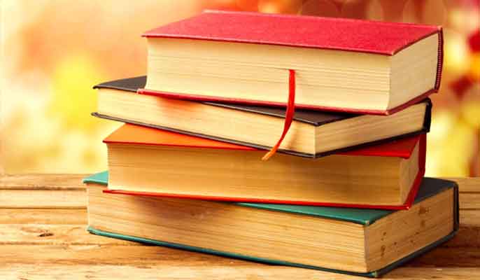 بهترین کتاب های کودک و نوجوان در وبزینر