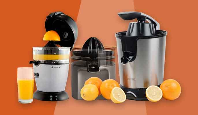 آب مرکبات‌گیر محبوب در دیجی‌کالا به انتخاب خریداران در وبزینر