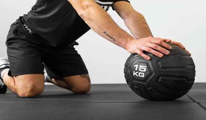 قیمت توپ مدیسن بال 1 کیلویی قیمت توپ مدیسن بال 2 کیلویی قیمت توپ مدیسن بال 3 کیلویی قیمت توپ مدیسن بال 4 کیلویی خرید توپ مدیسن بال 7 کیلویی توپ مدیسن بال چیست خرید توپ مدیسن بال 10 کیلویی قیمت توپ مدیسن بال 5 کیلویی در وبزینر