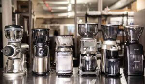 خرید آسیاب در وبزینر