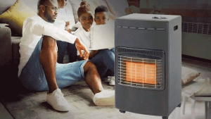 خرید بخاری در وبزینر