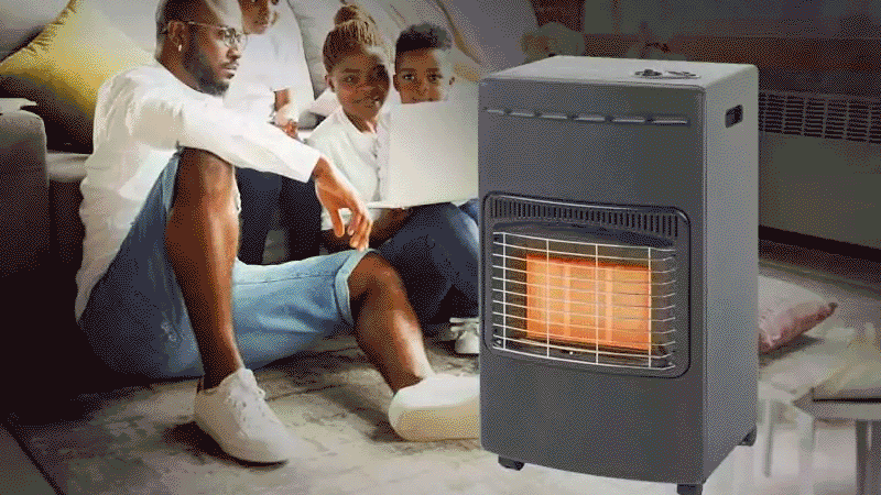 خرید بخاری در وبزینر