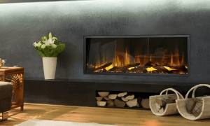 ایا بخاری بدون دودکش برای منزل مناسب است - استفاده از بخاری بدون دودکش در وبزینر