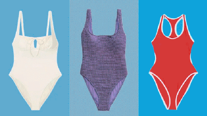 خرید مایو زنانه در وبزینر