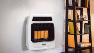 بهترین بخاری برای منزل در وبزینر