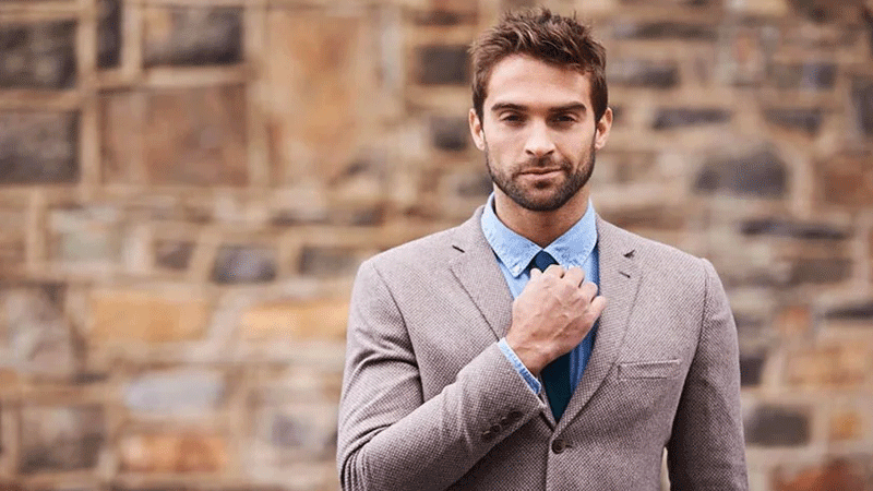 بالا بردن اعتماد به نفس - وبزینر