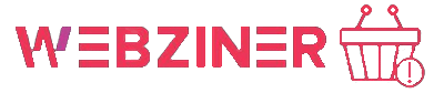 وبزینر | webziner