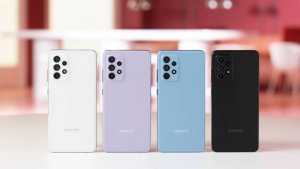 خرید گوشی سامسونگ - بهترین گوشی سامسونگ با قیمت مناسب در وبزینر