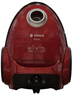 بهترین مدل‌ های جاروبرقی اسنوا در وبزینر