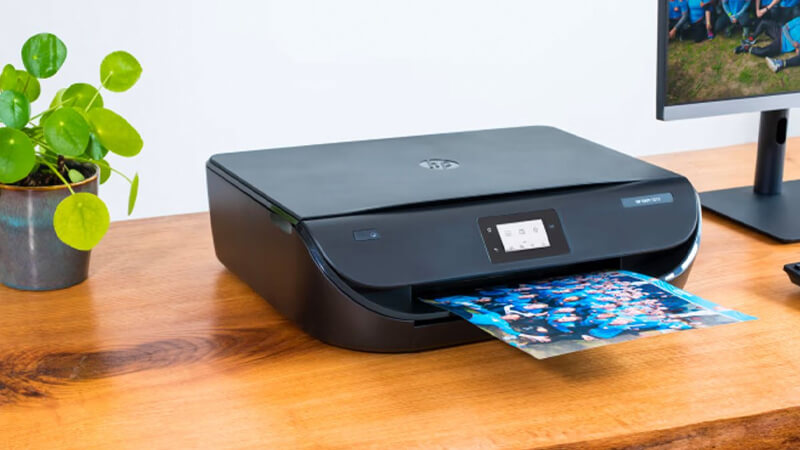 بهترین پرینتر لیزری خانگی در وبزینر