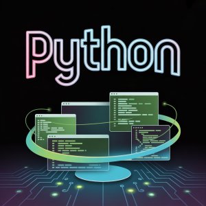 راهنمای جامع انتخاب بهترین زبان های برنامه نویسی برای طراحی سایت در سال ۲۰۲۵ در وبزینر