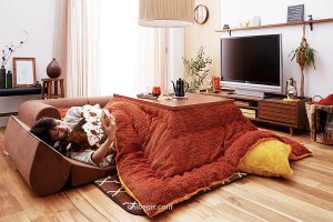 بهترین کرسی برقی کم مصرف اتوماتیک در وبزینر