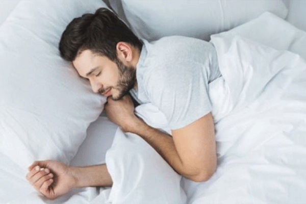 تعبیر خواب کامل و دقیق به صورت آنلاین 1 در وبزینر تعبیر خواب در وبزینر